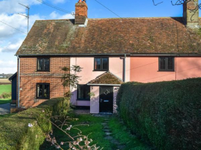 Cherry Cottage